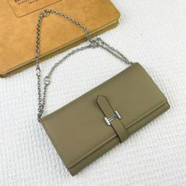 Picture of Hermes Wallets _SKUfw214809769fw